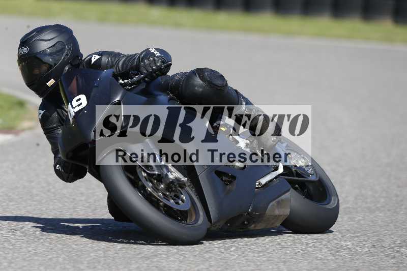 /Archiv-2025/42 07.08.2025 Peter Studer Girls Day ADR/Gruppe orange/49